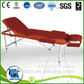 BDC116-10 Medycon Großhandel portable Massage Tisch